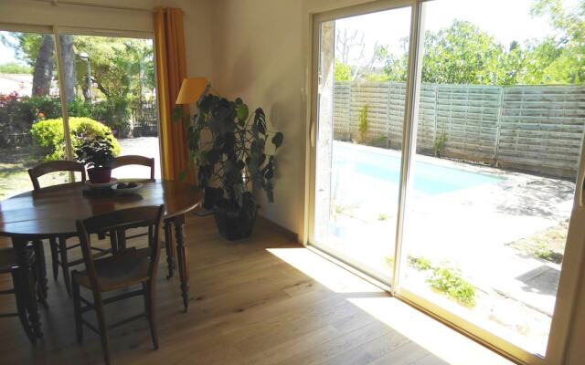 Locabed - Maison de vacances en Provence