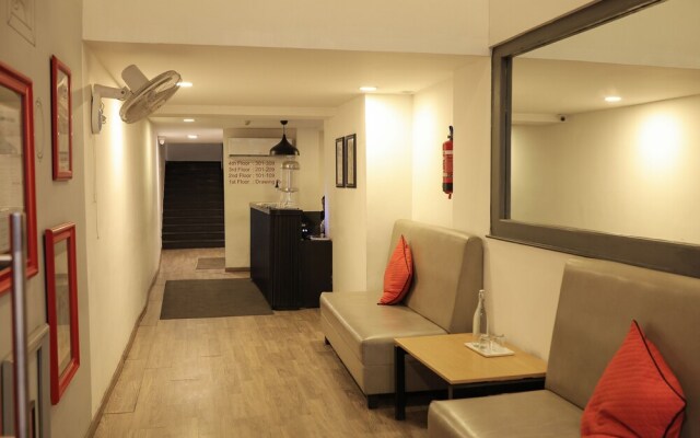 Signature Inn