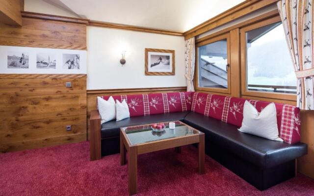 Hotel Leitner