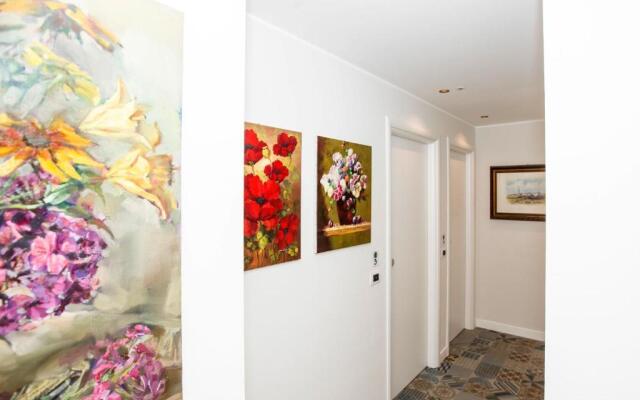 Malu Suites