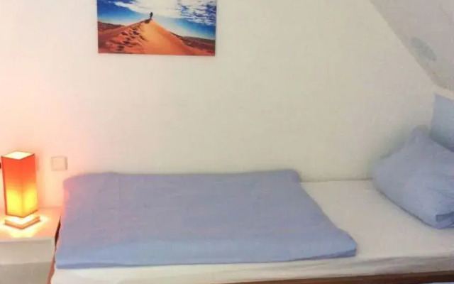 House Tossens Tossens 25933