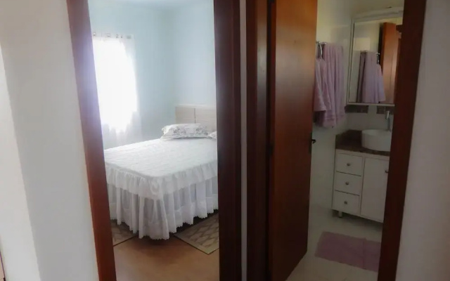 Apartamento Gran Estilo 01