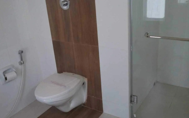Hotel Ambarish