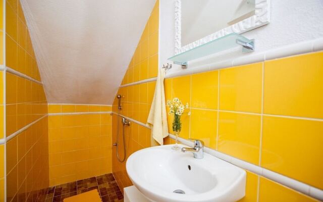 Apartment Roca