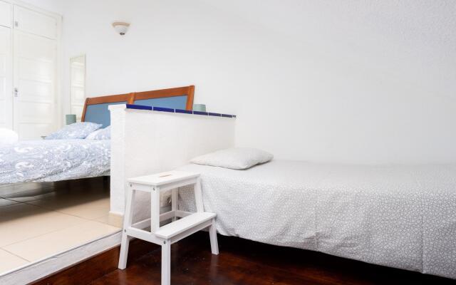 Home2Book Las Américas Beach & Pool