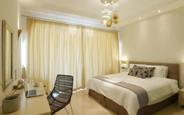 Pictures Suites