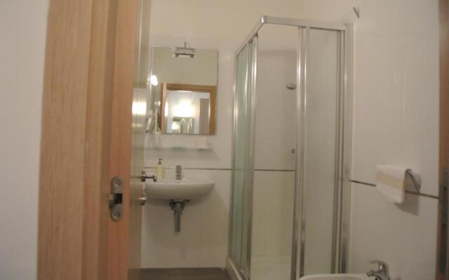 B&B Camollia