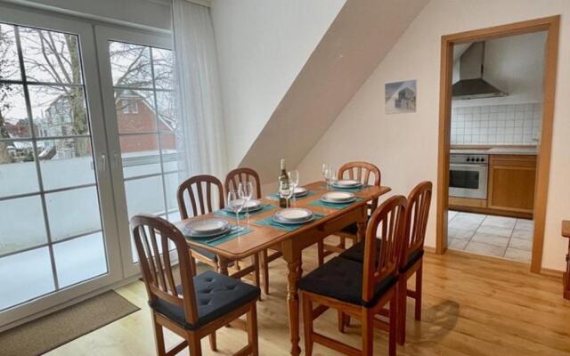 Birkenstr_ 6 Wohnung 6