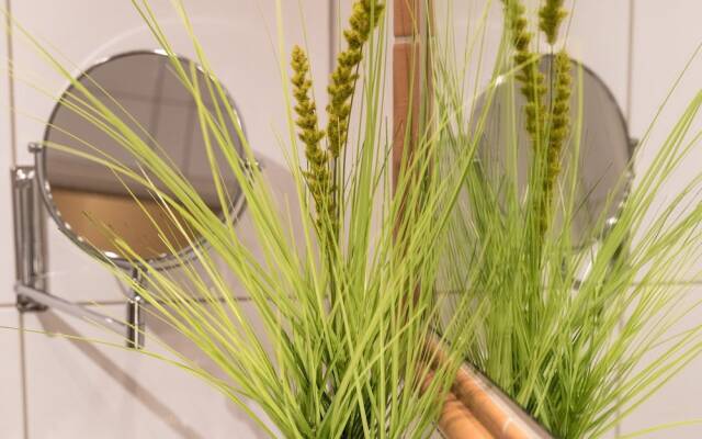 Rheinhotel Rüdesheim