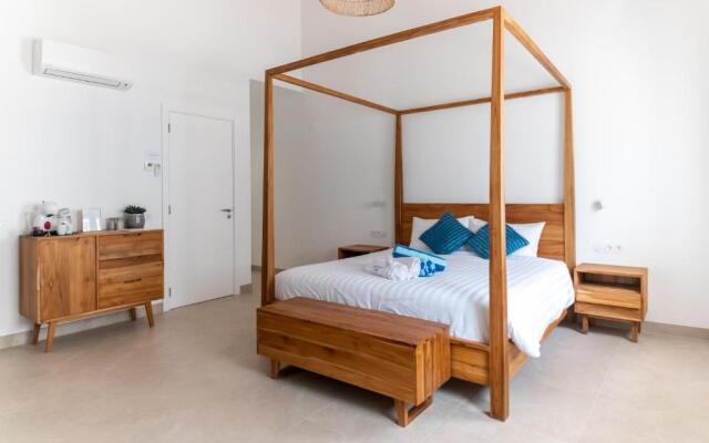 Quinta do Ourives - newly built 2021 - Villa