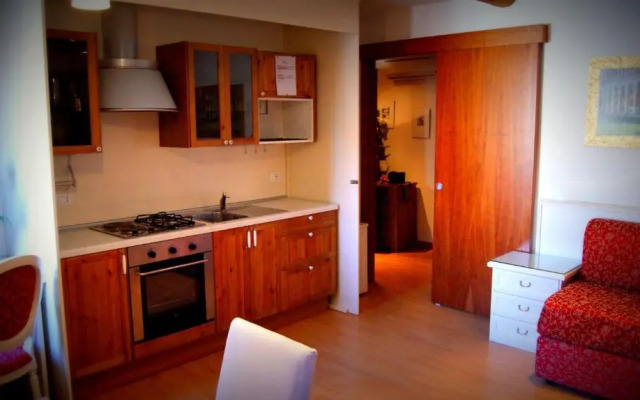 Venice Apartments