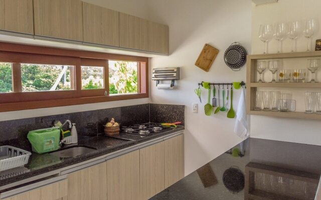 Pipa Casa Bello