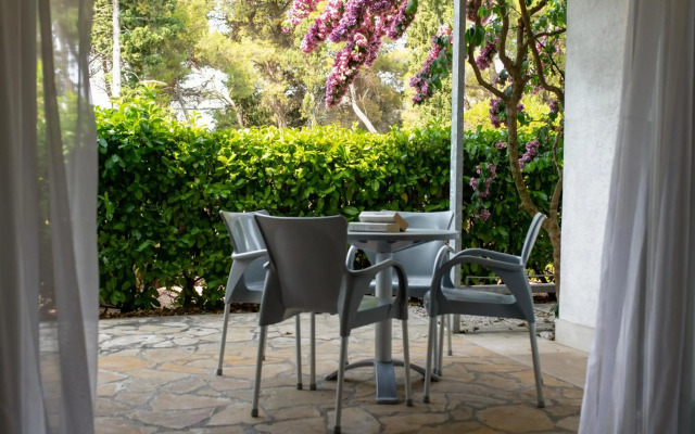 Aminess Velaris Resort