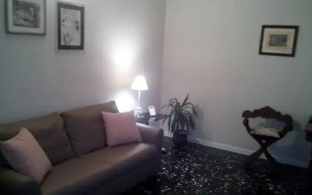 Casa Alex