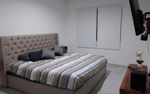 Gorgeous Apartment Hoestel Long Island!