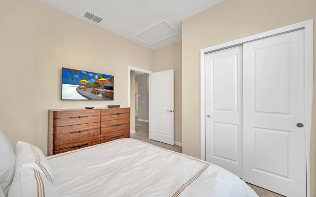 2123LELCIR, Davenport, US