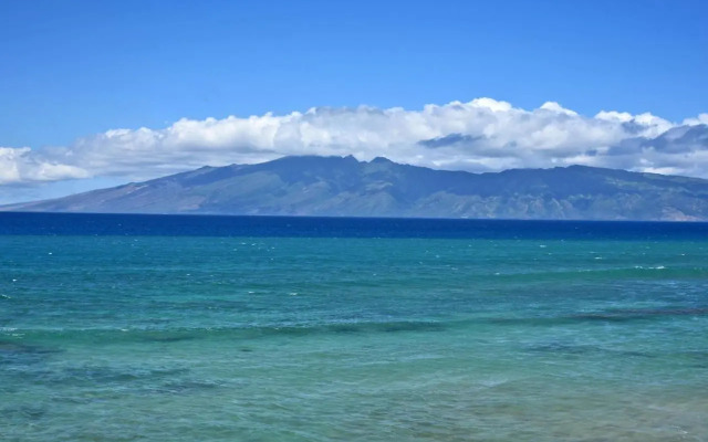 Kaleialoha 210
