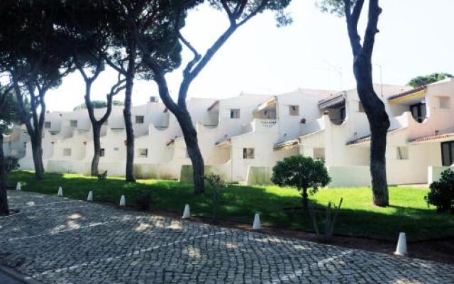 Acoteias Beach Studio