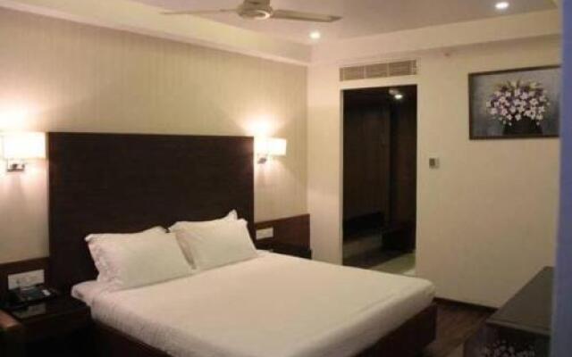 City Inn