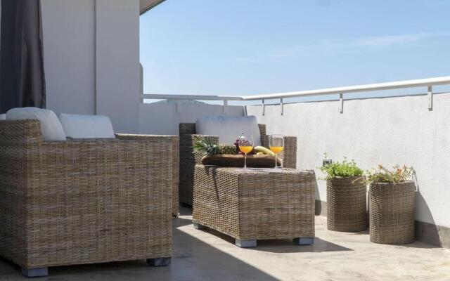 S'urpinu Luxury