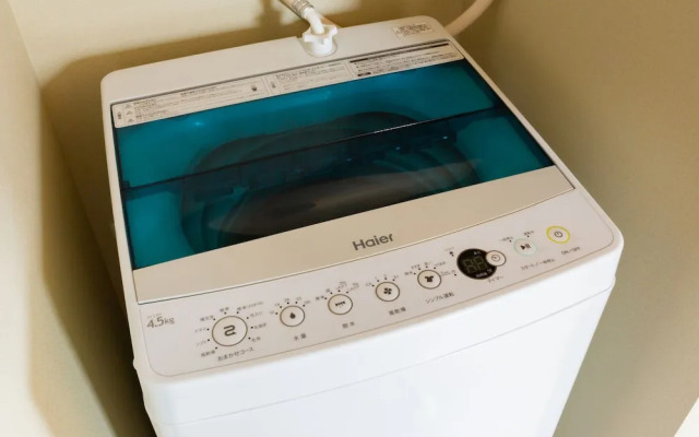 JAPANING HOTEL Higashikujo