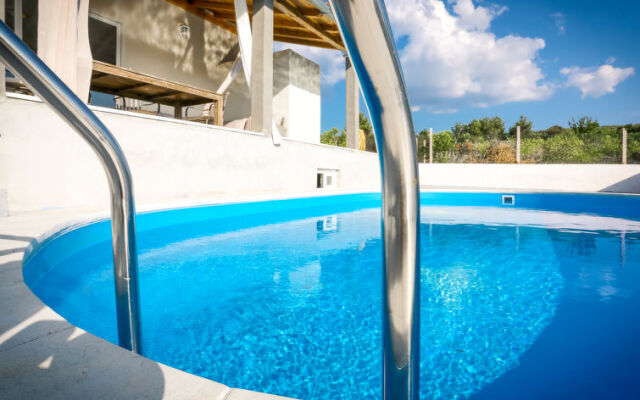 Holiday Home Ivica