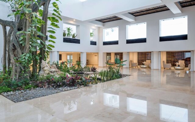 Playacar Palace All Inclusive