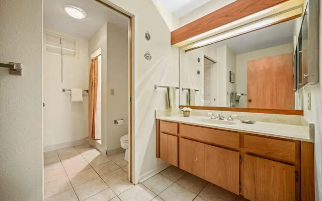 Keauhou Punahele #d103