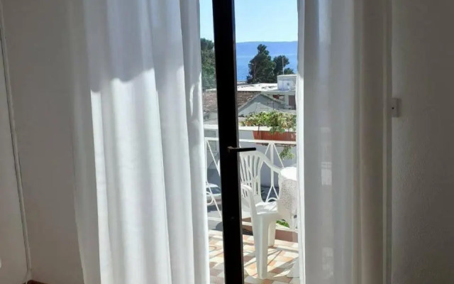 Palma Apartments