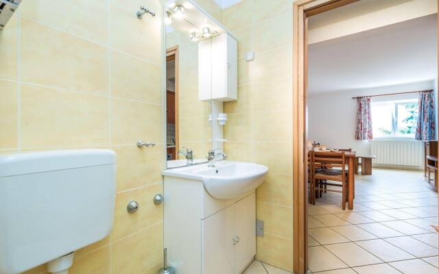 Apartments Gea