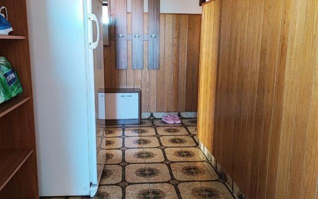 Dragi - 250 m from the beach - A1(6)