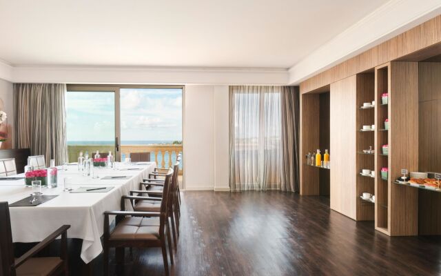 Pure Salt Port Adriano Hotel & SPA - Adults Only