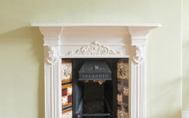 Hexham Town Bed and Breakfast