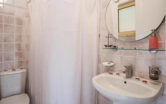 Seaview Villa Sofia ' Top destination '