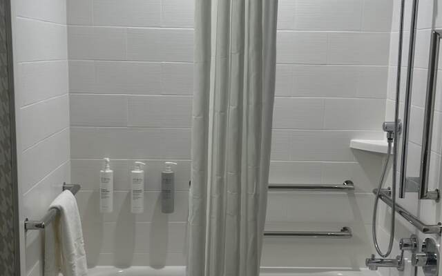 Home2 Suites By Hilton Racine