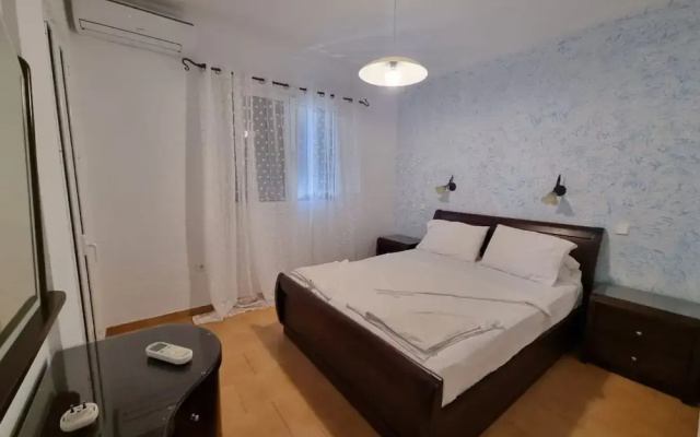Corfu Island Apartment 58a