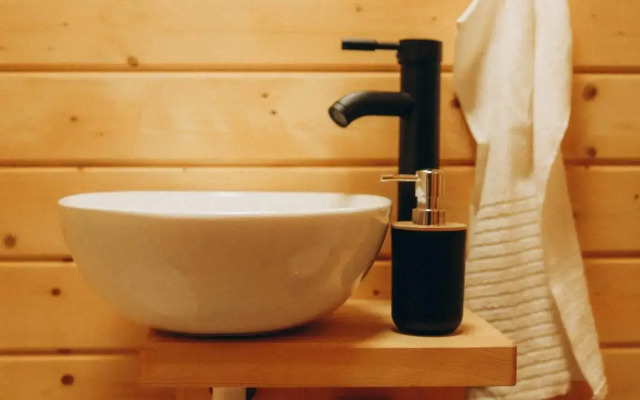 Крепкие Кровати