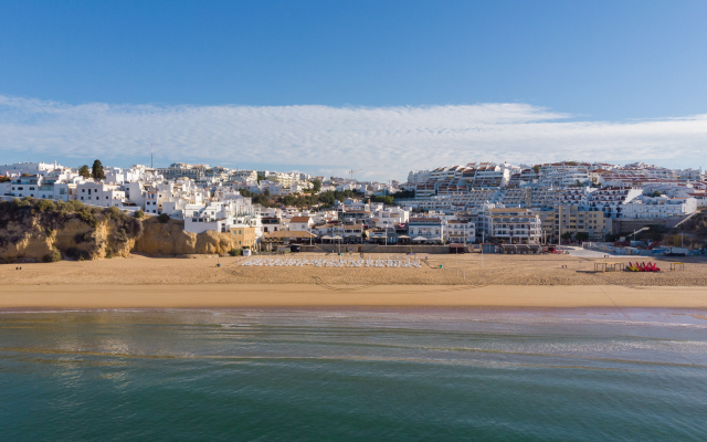 Hotel Indigo Albufeira by IHG