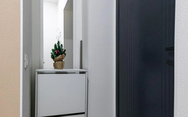 ArendaGrad на улице Матросская Тишина