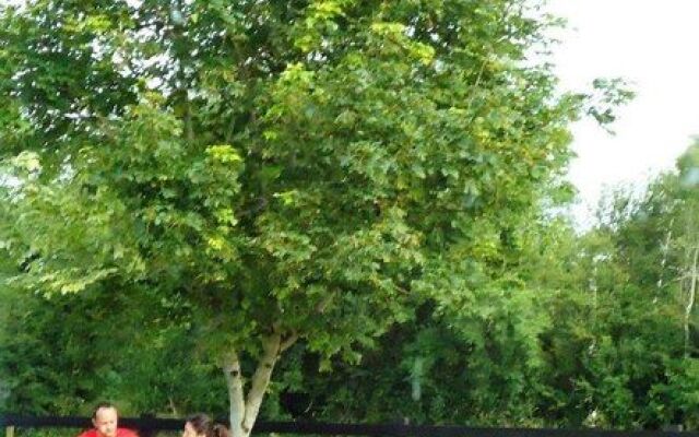 Hazelbrook Killarney