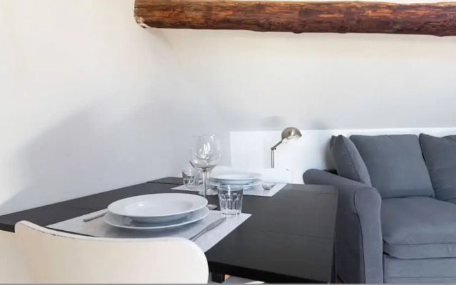 Italianway - Buenos Aires 2