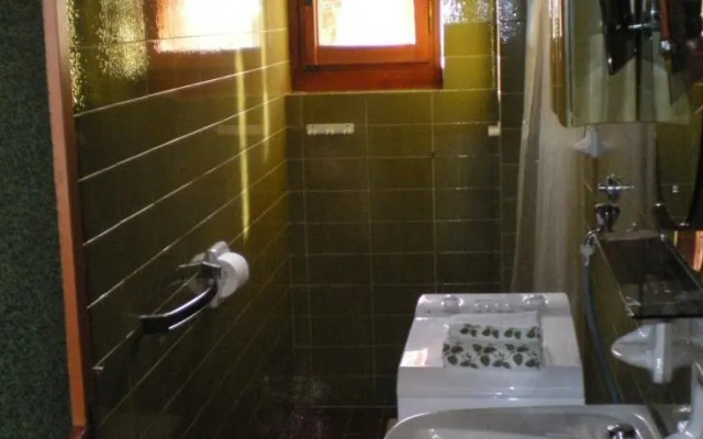 Residence I Comignoli