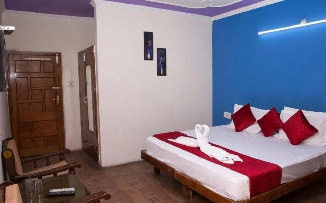 Hotel Premier