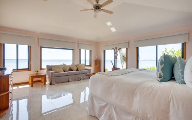 Royal Belize, a Muy'Ono Resort