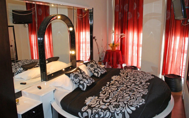 Residencial Belo Horizonte