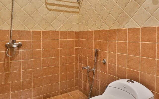 Al Yamama Palace - Rawabi Branch 4