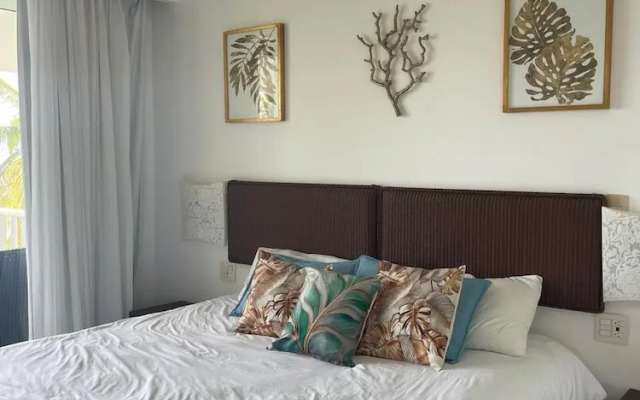 Cozy Sunset Hideaway 6-302