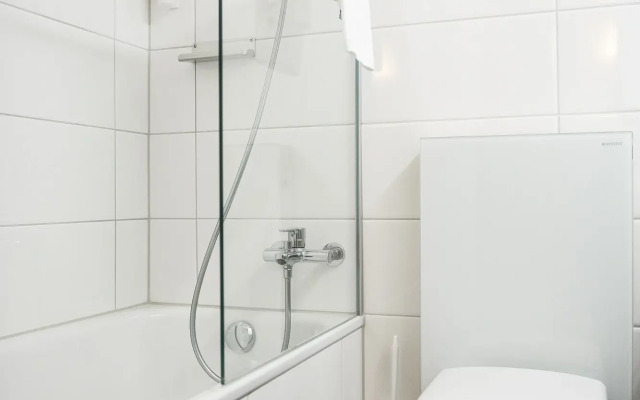 ibis Zurich Adliswil