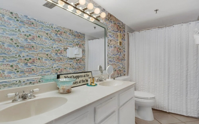 Destin on the Gulf 502