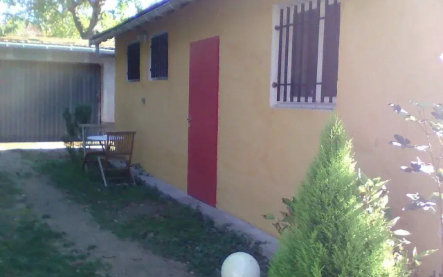 Dolce Casa